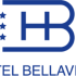 hotelbellavistapsg.it