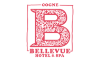 hotelbellevue.it