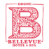 hotelbellevue.it