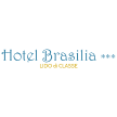 hotelbrasilia.it