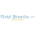 hotelbrasilia.it