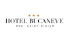 hotelbucaneve.it