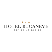 hotelbucaneve.it