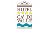 hotelcadivalle.it