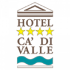 hotelcadivalle.it