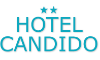 hotelcandido.it