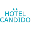 hotelcandido.it