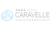 hotelcaravelle.it