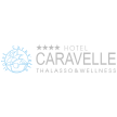 hotelcaravelle.it