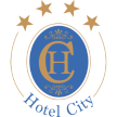 hotelcityabruzzo.com