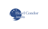 hotelcondor.it