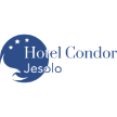 hotelcondor.it