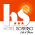 hotelcontinentalmilanomarittima.com