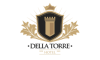 hoteldellatorrestresa.it