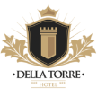 hoteldellatorrestresa.it