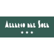 hoteldelsolelagomaggiore.com