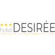 hoteldesiree.com