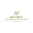 hoteldiamond.it