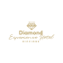 hoteldiamond.it