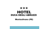 hotelducadegliabruzzi.it