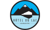 hoteldulac-crans-montana.ch