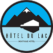 hoteldulac-crans-montana.ch