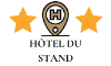 hoteldustand.ch