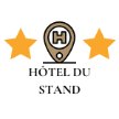 hoteldustand.ch