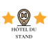 hoteldustand.ch