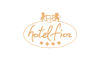 hotelfior.com