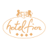 hotelfior.com