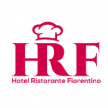 hotelfiorentino.com