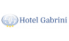 hotelgabrini.it