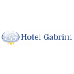 hotelgabrini.it