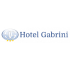 hotelgabrini.it