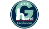 hotelgalman.it