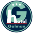 hotelgalman.it