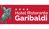 hotelgaribaldi.fr.it