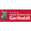 hotelgaribaldi.fr.it