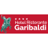 hotelgaribaldi.fr.it