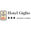 hotelgiglio.it