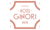 hotelginorialduomo.com