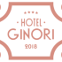 hotelginorialduomo.com