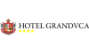 hotelgranduca.com