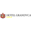 hotelgranduca.com