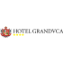 hotelgranduca.com