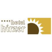 hotelhirzer.com