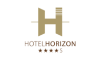 hotelhorizon.it