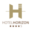 hotelhorizon.it