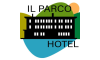 hotelilparco.com